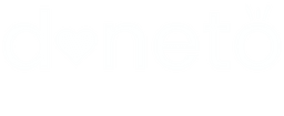 Doneto
