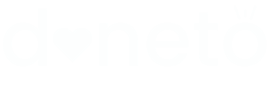 Doneto logo