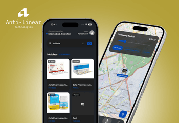 NearVendor