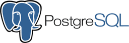 PostgreSQL