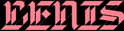 Lenis