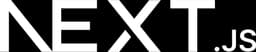 Next.js