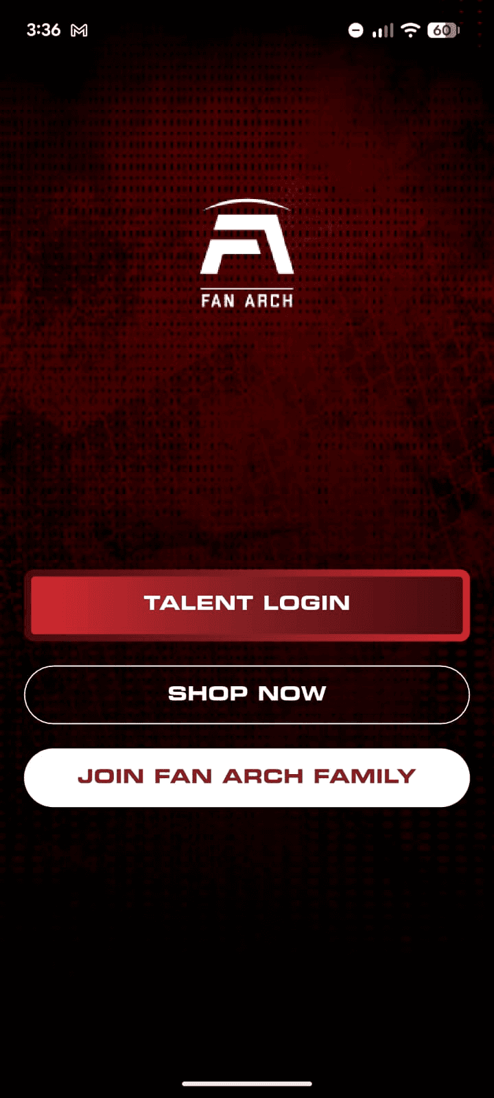 FANARCH