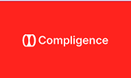 Compligence