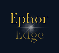 Ephor Edge