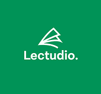 Lectudio