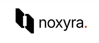 Noxyra