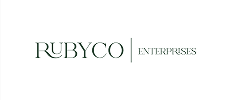 Rubyco