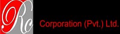 Reliance Corporation Ltd Logo