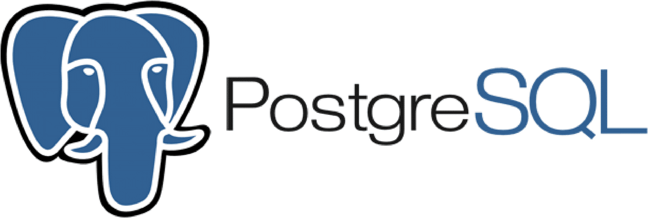 PostgreSQL