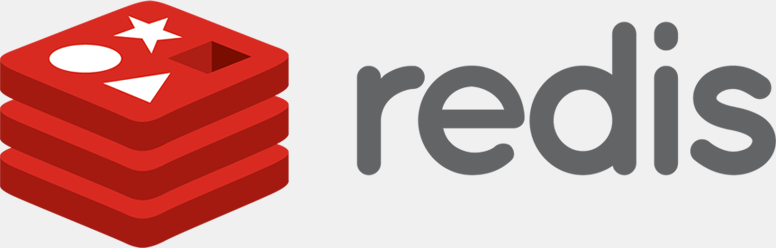 Redis