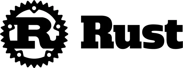Rust