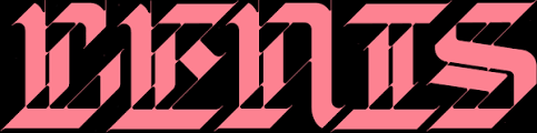 Lenis
