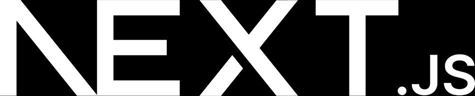 Next.js